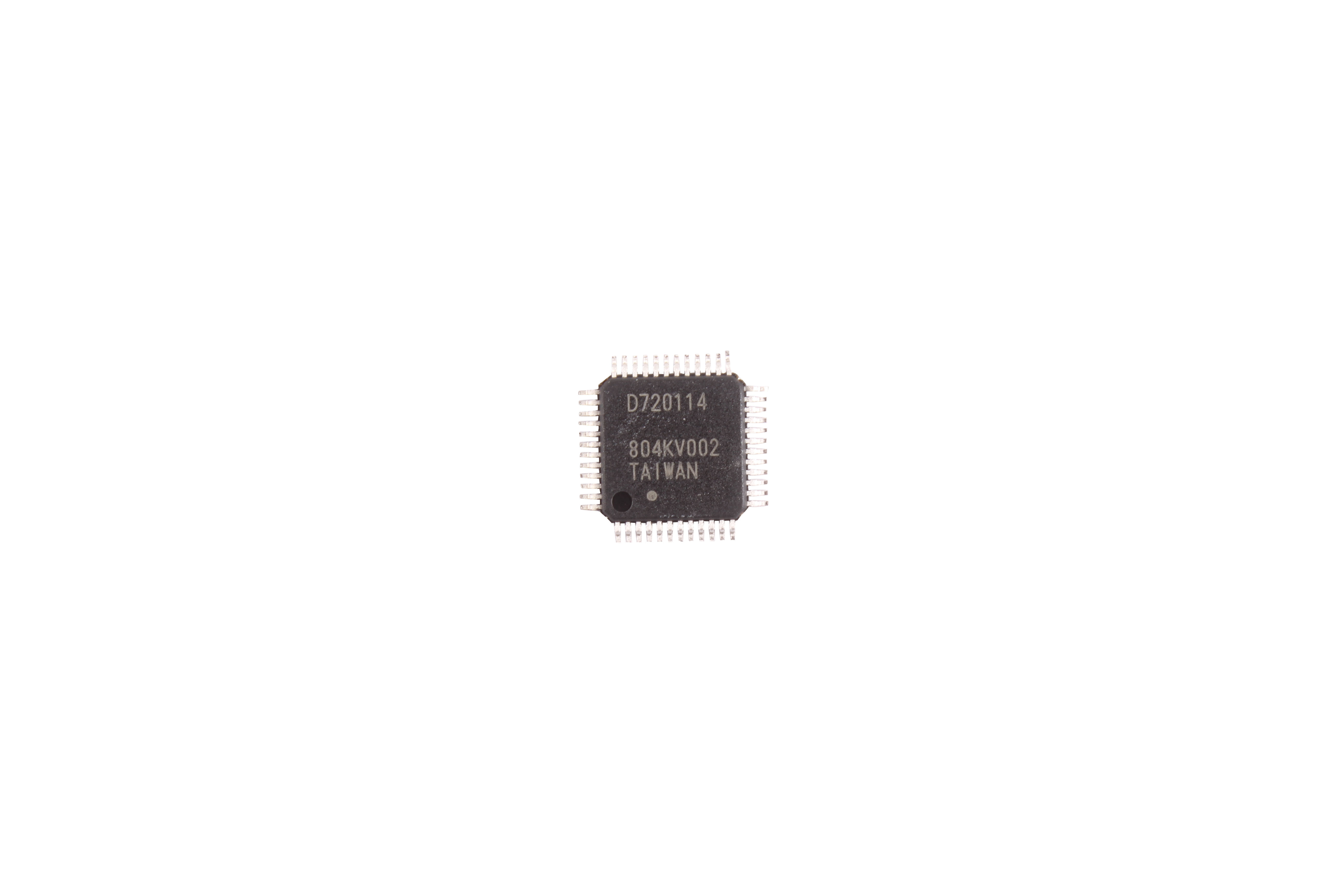 TAIWAN SEMICONDUCTOR UPD720114GA-YEU-A 