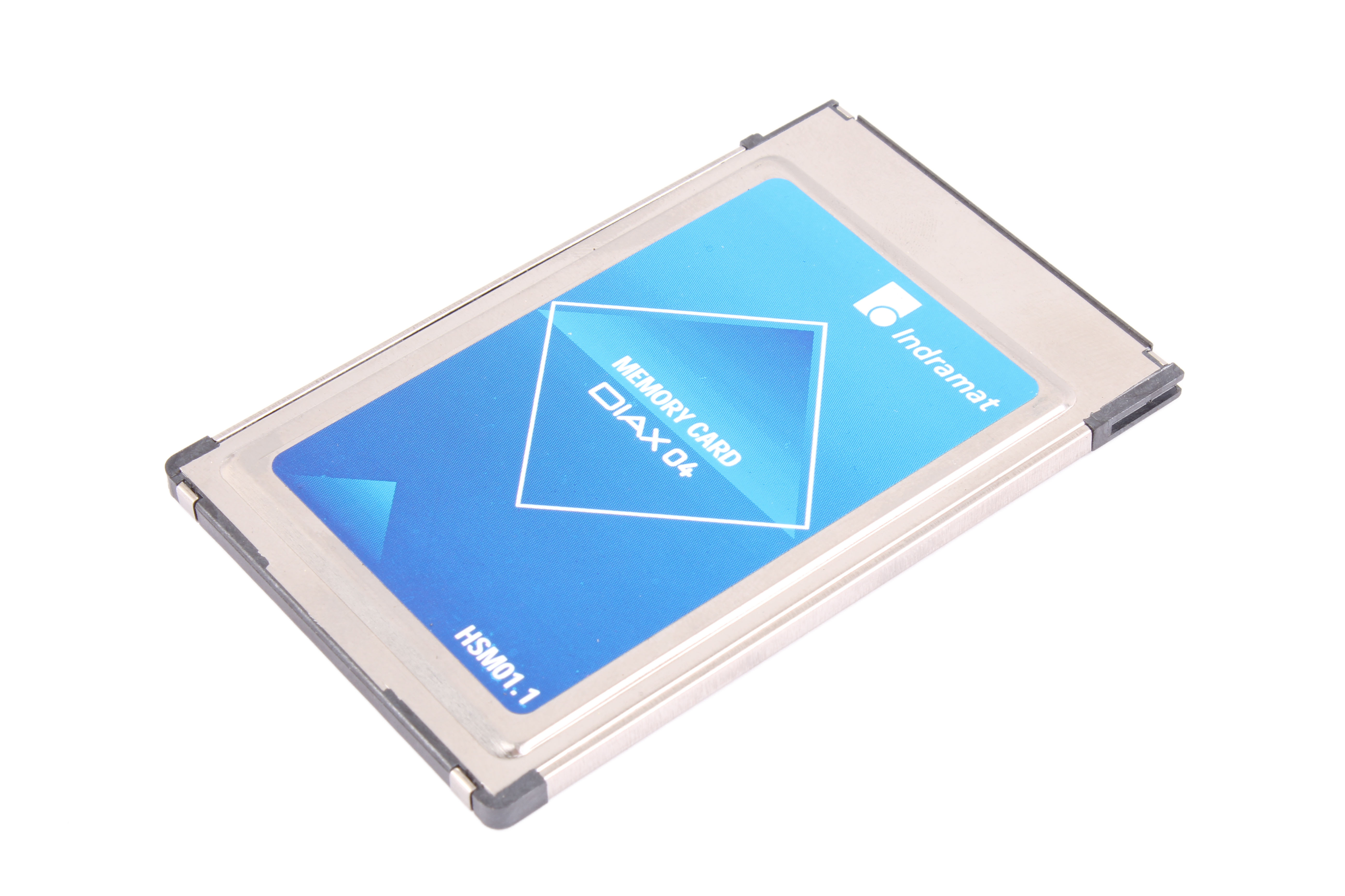 INDRAMAT HSM01.1-FW R911276718 FWC-HSM1.1-SSE-03V46-MS R911284572 