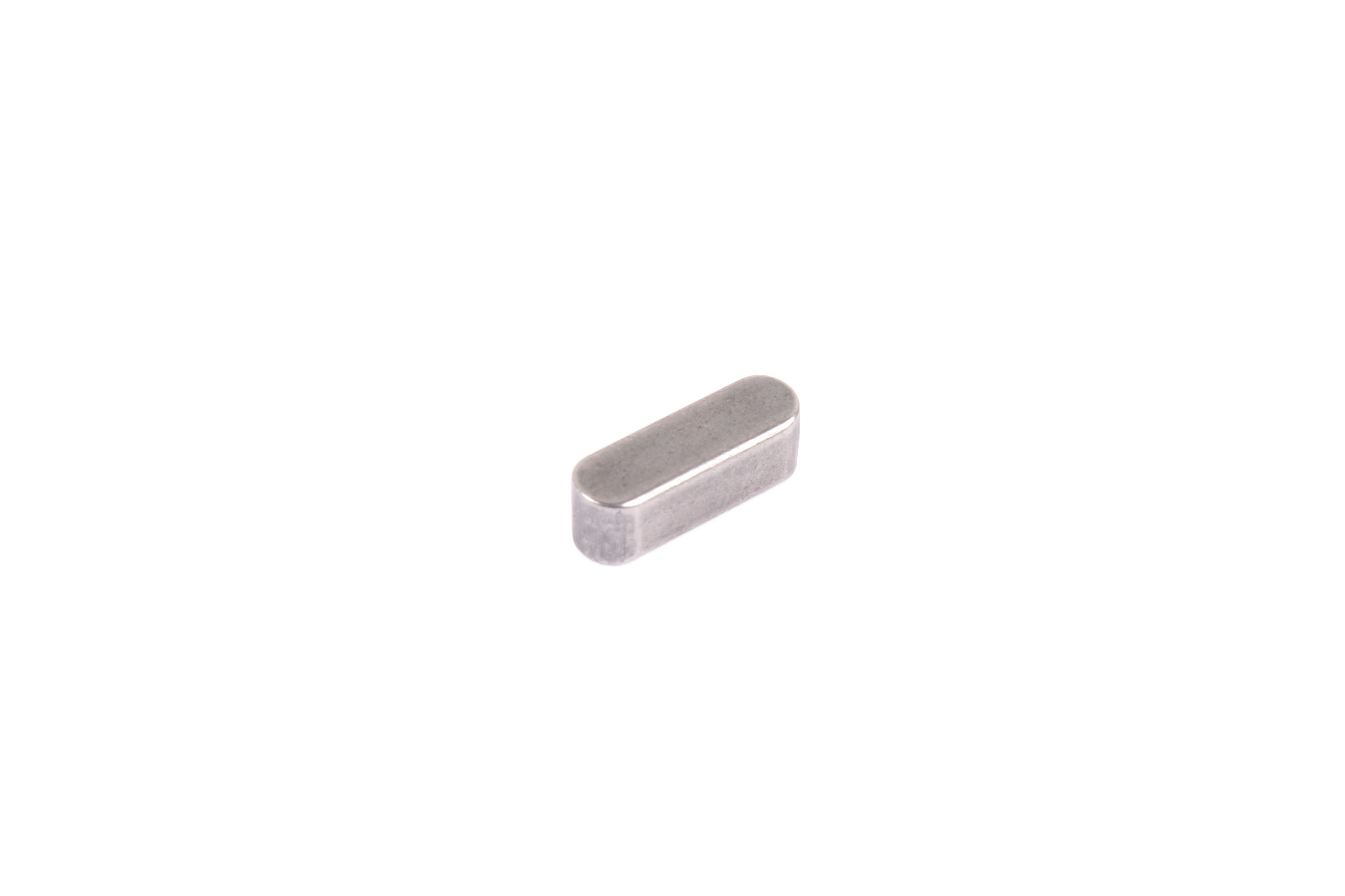 4X4X12 WPUST PRYZMATYCZNY RIEMENSCHEIBE 4 MM 4 MM 12 MM 