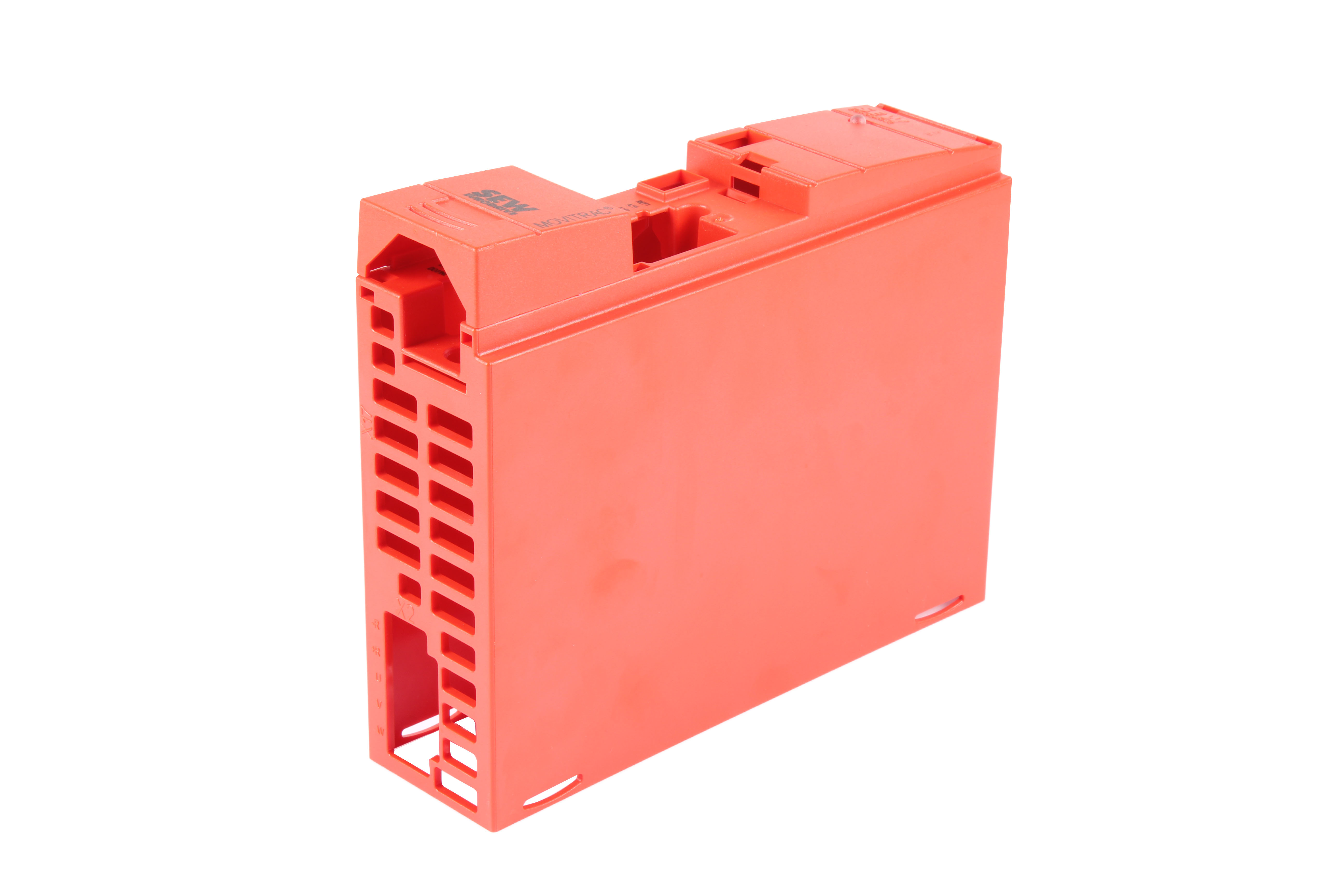 SEW EURODRIVE MC07B0003-2B1-4-00 COVER 08187460 OBUDOWA 