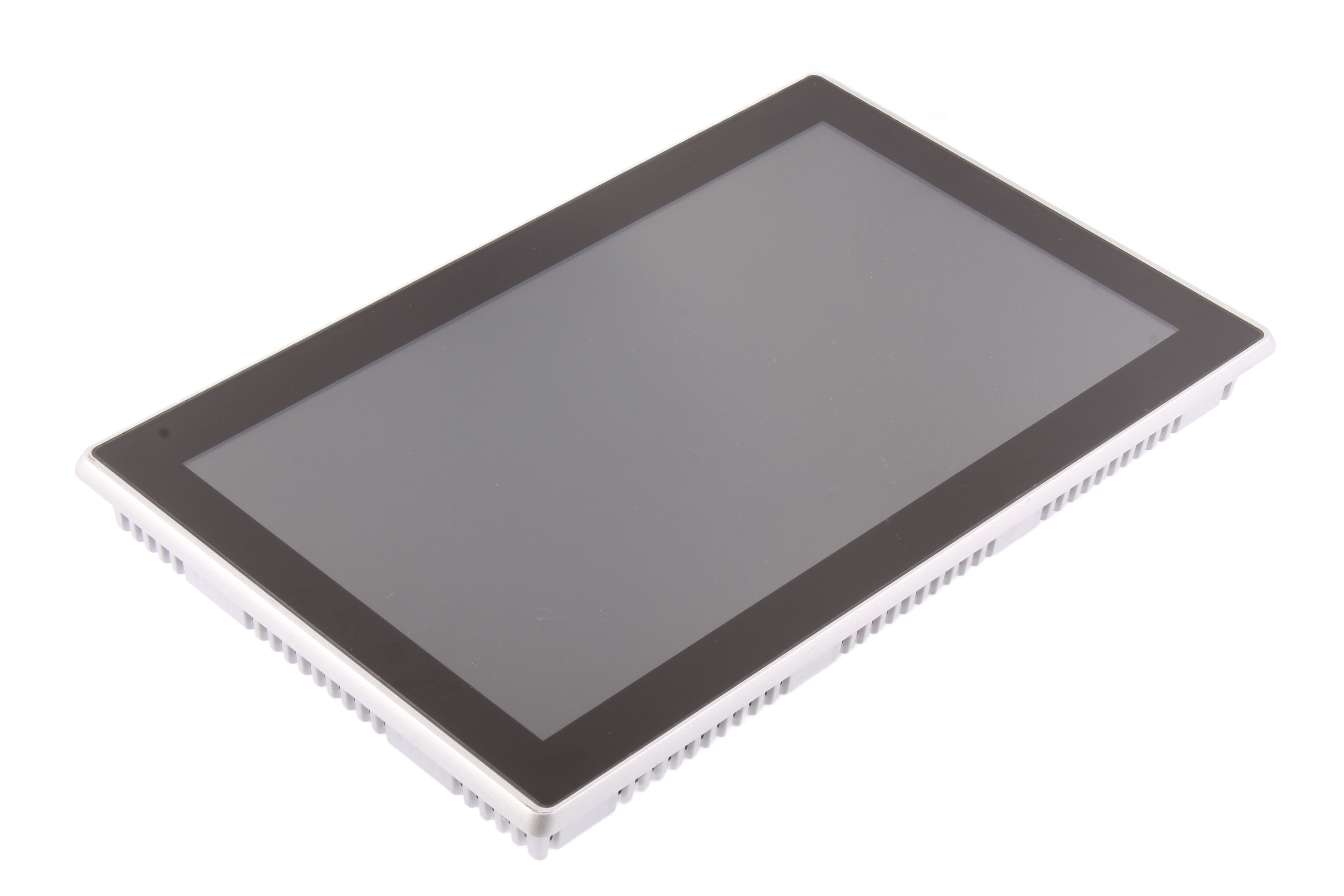 EATON XV-303-15-C00-A00-1B 191071 PANEL DE OPERADOR 24V 