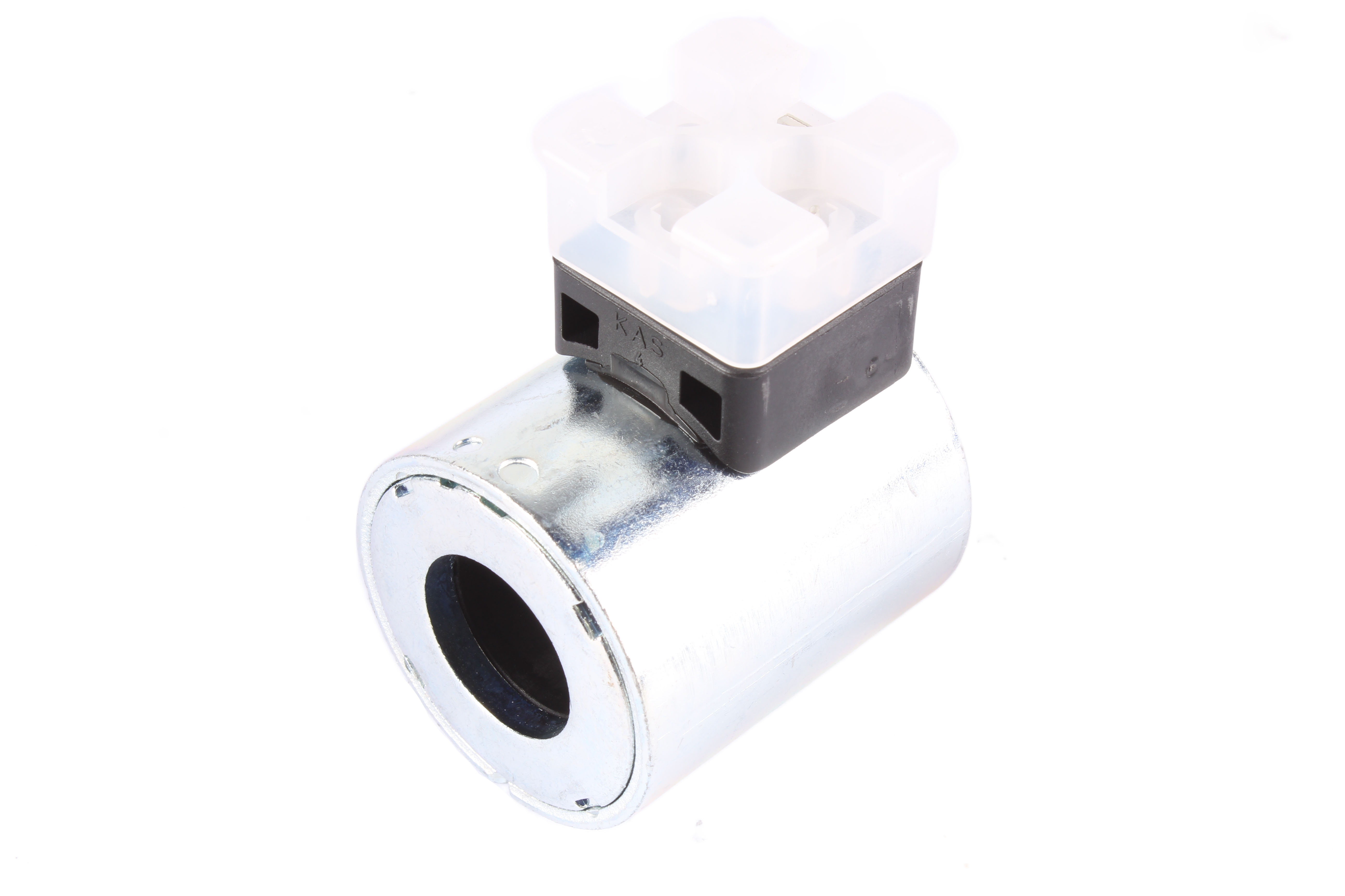 DUPLOMATIC C22S3-D24K1/11 24V 1.29A 