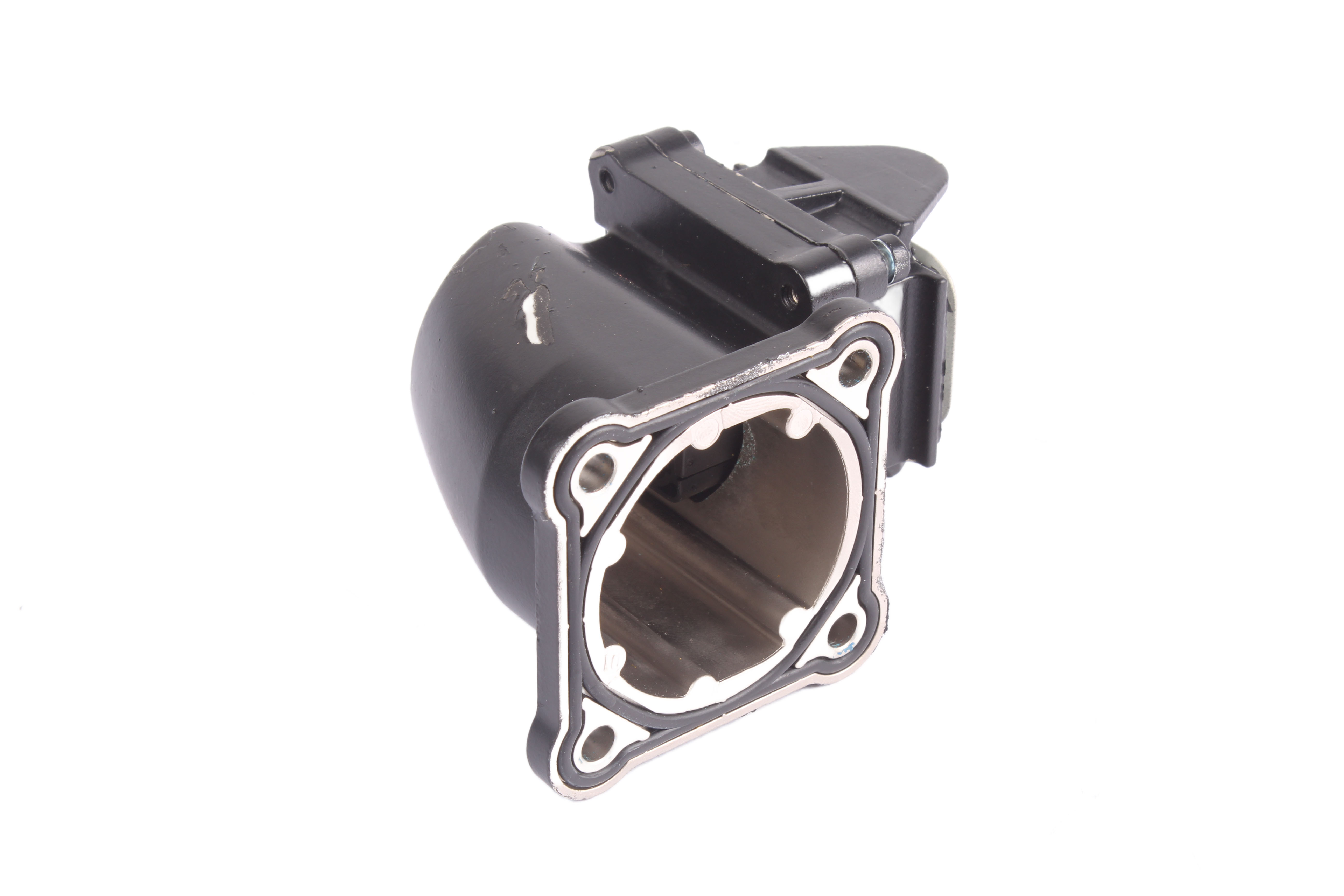 SEW EURODRIVE CFM71S/BR/TF/AS1H/SB60 SOCKET 7PIN PRESA DI CORRENTE GNIAZDO ZASILANIA 