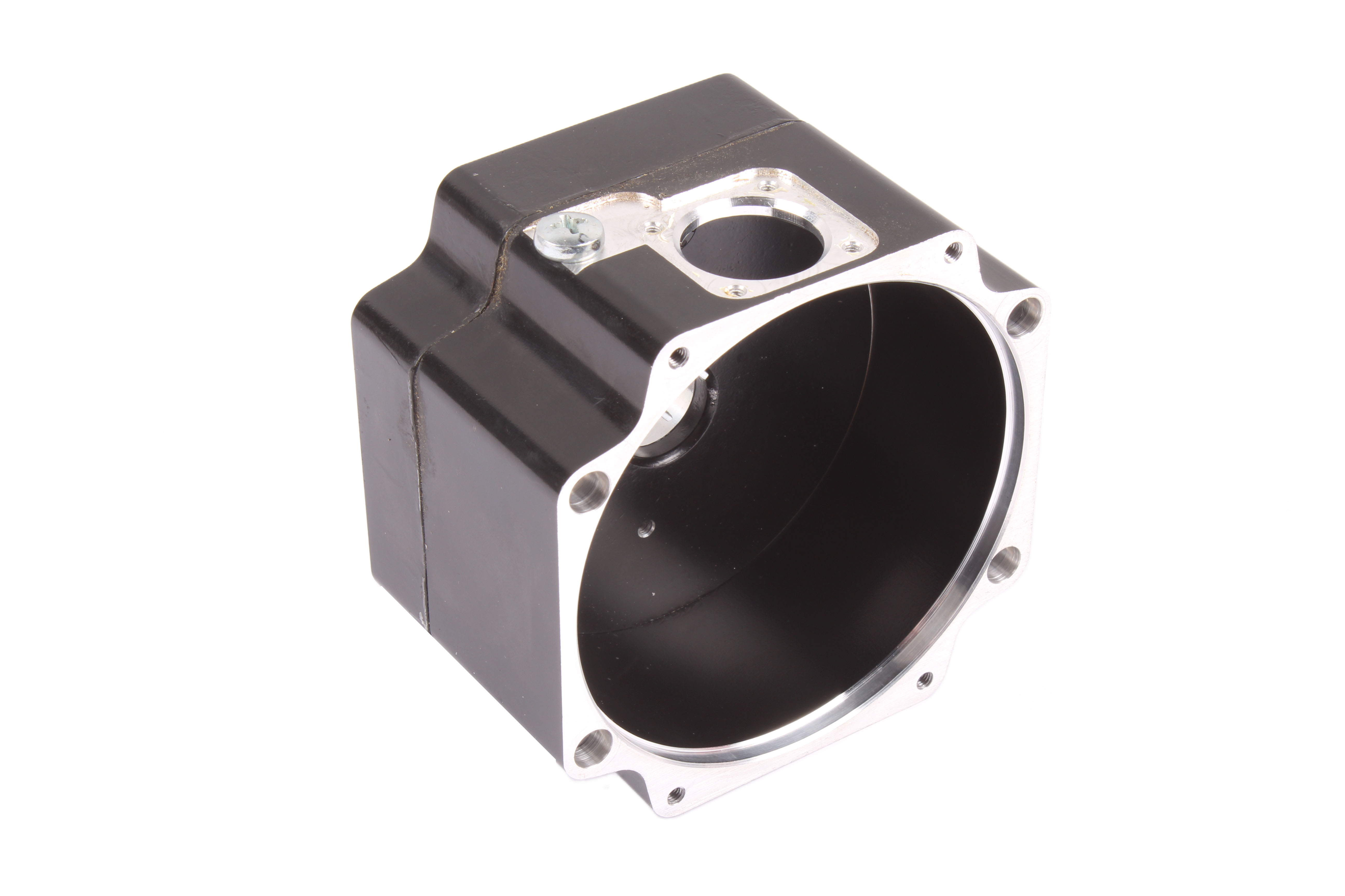 BERGER LAHR VRDM3913/50LWCOO REAR COVER OBSERVER TYLNA OBSADA 