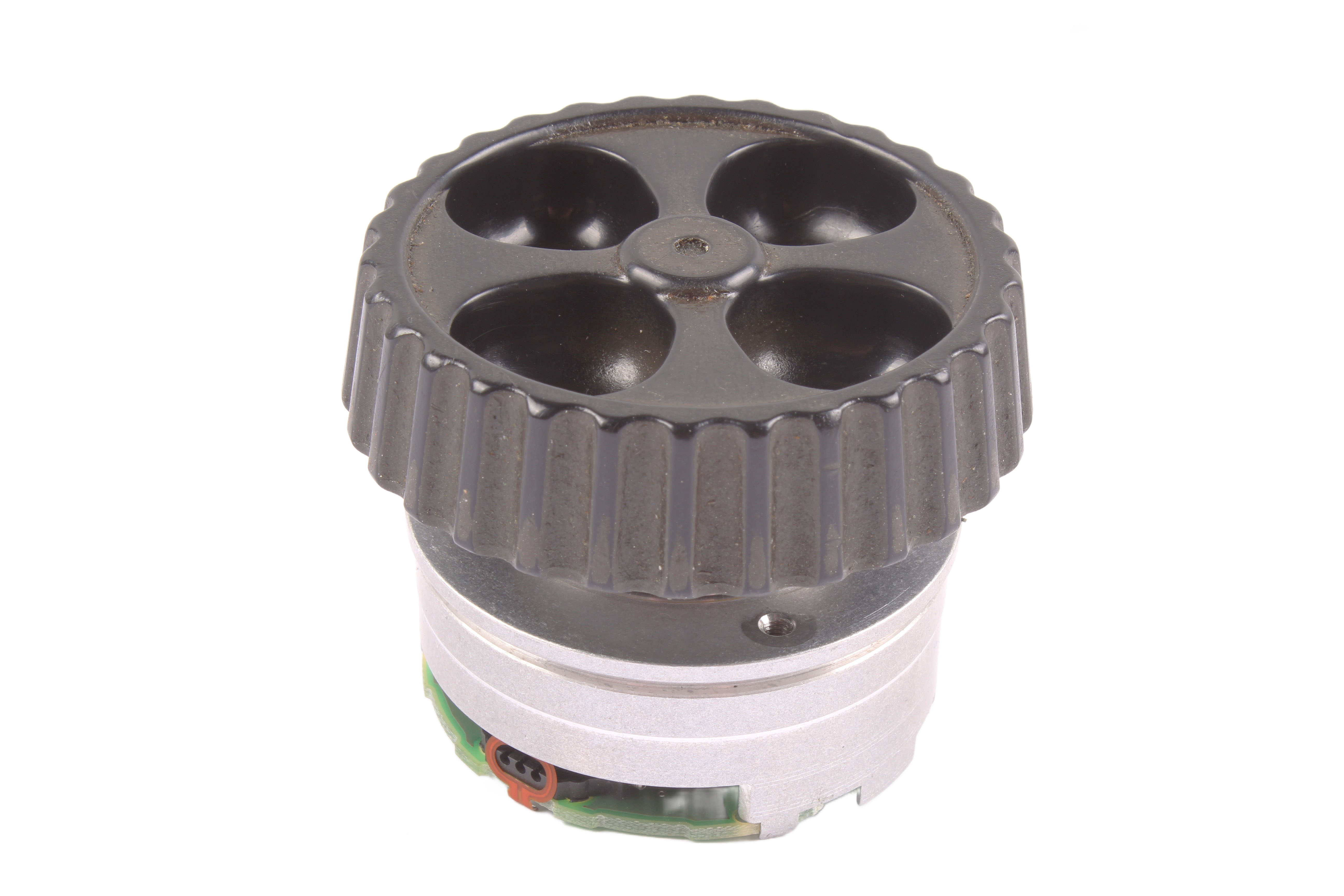 HEIDENHAIN HR410 ENCODEUR 