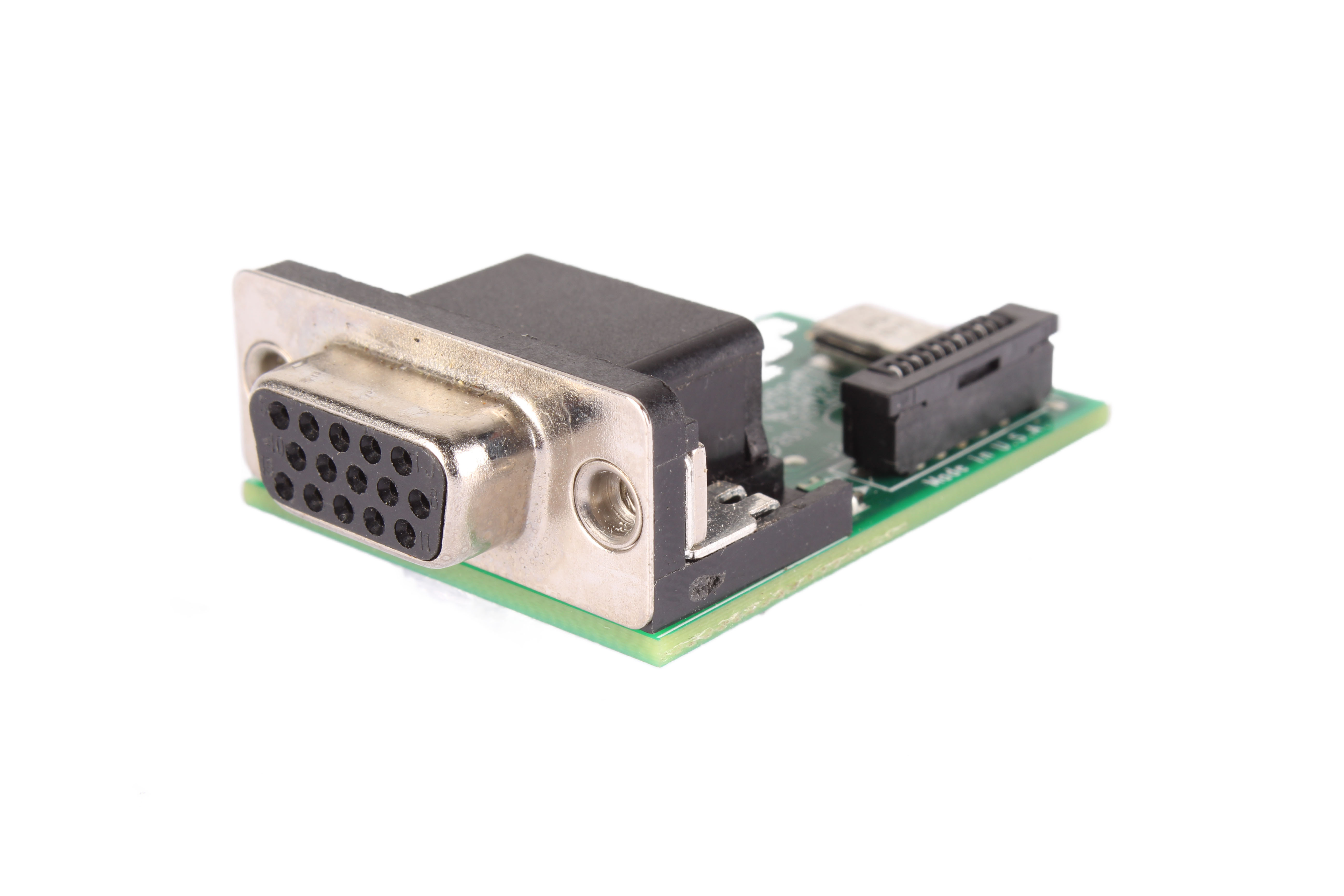PHOSEON TECHNOLOGY PCB28762 28761.06 SUBCONJUNTOS PLC 