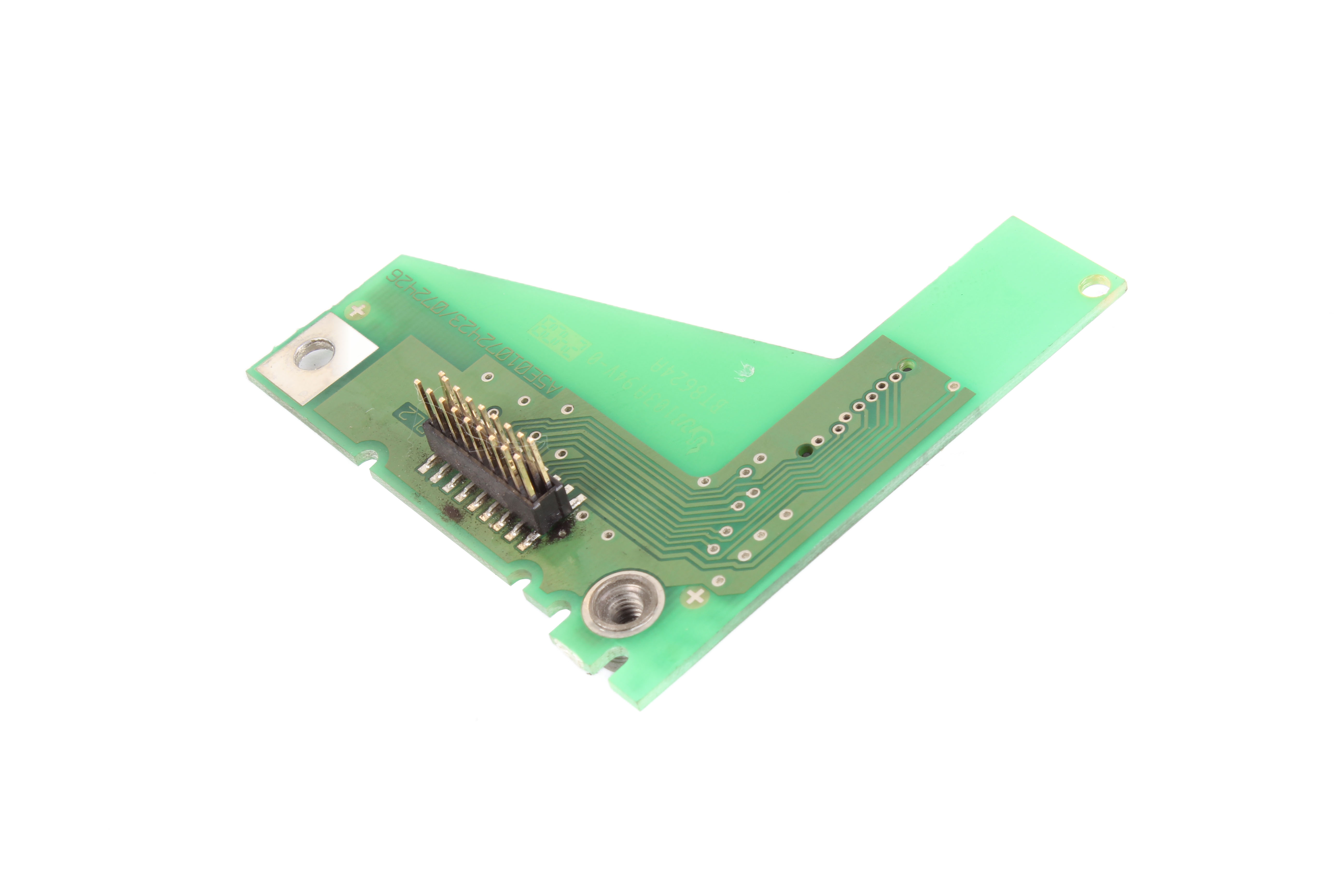 SIEMENS A5E01072423/072426 
