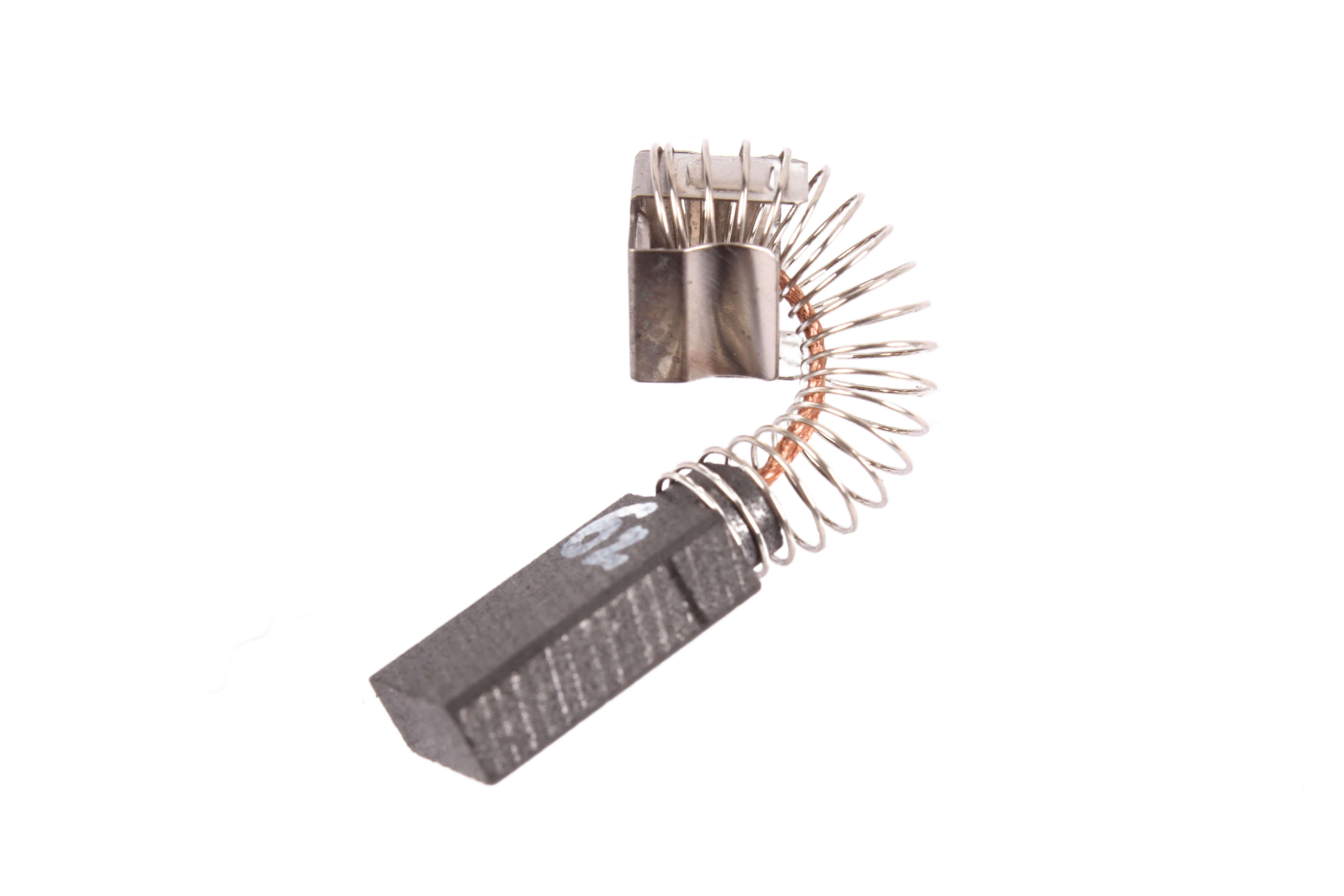 ELGRAF 4.4X10X18/15 EF6Z 