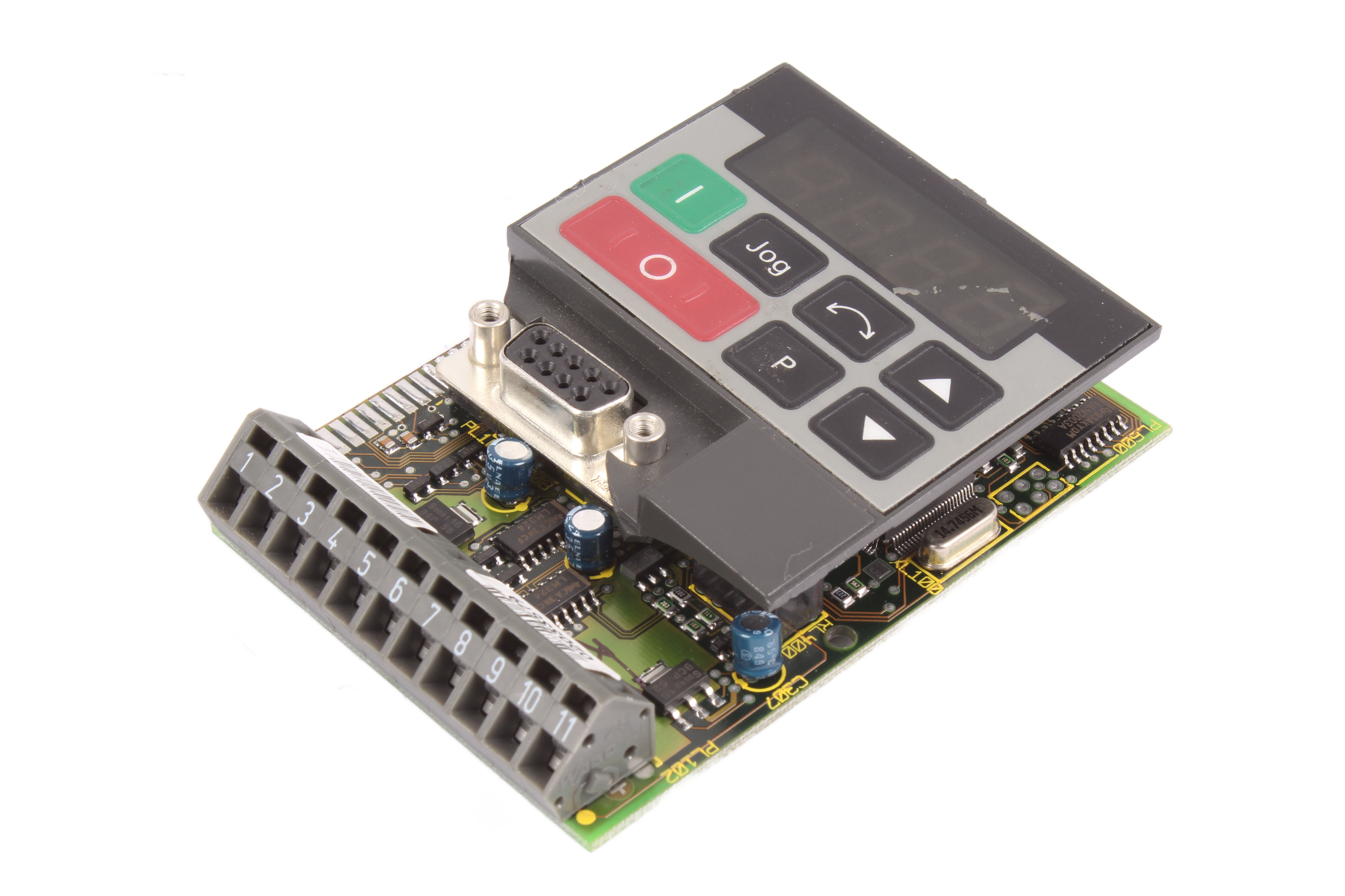 SIEMENS G85139-H1750-C800-C 