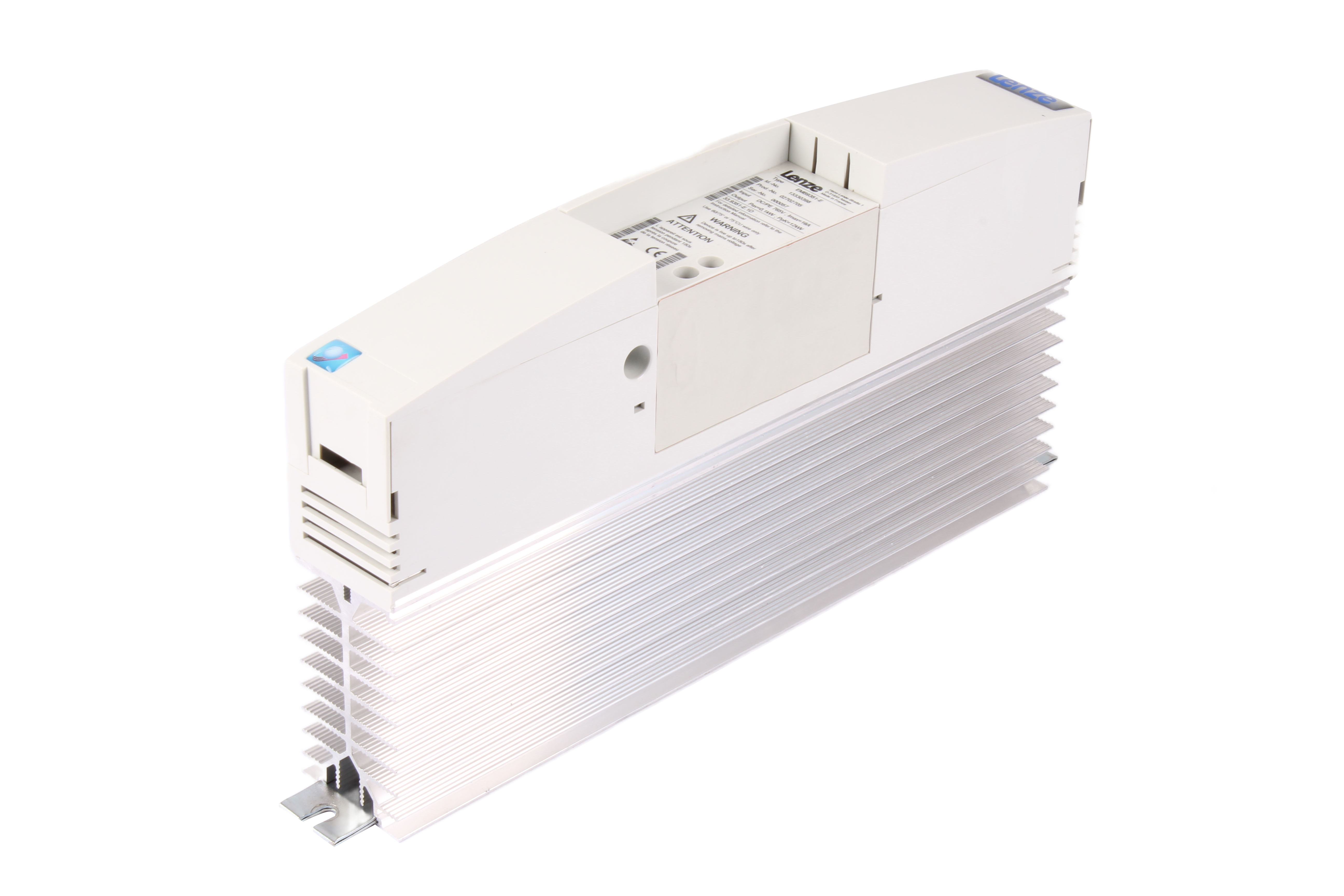 LENZE EMB9351-E 13330398 