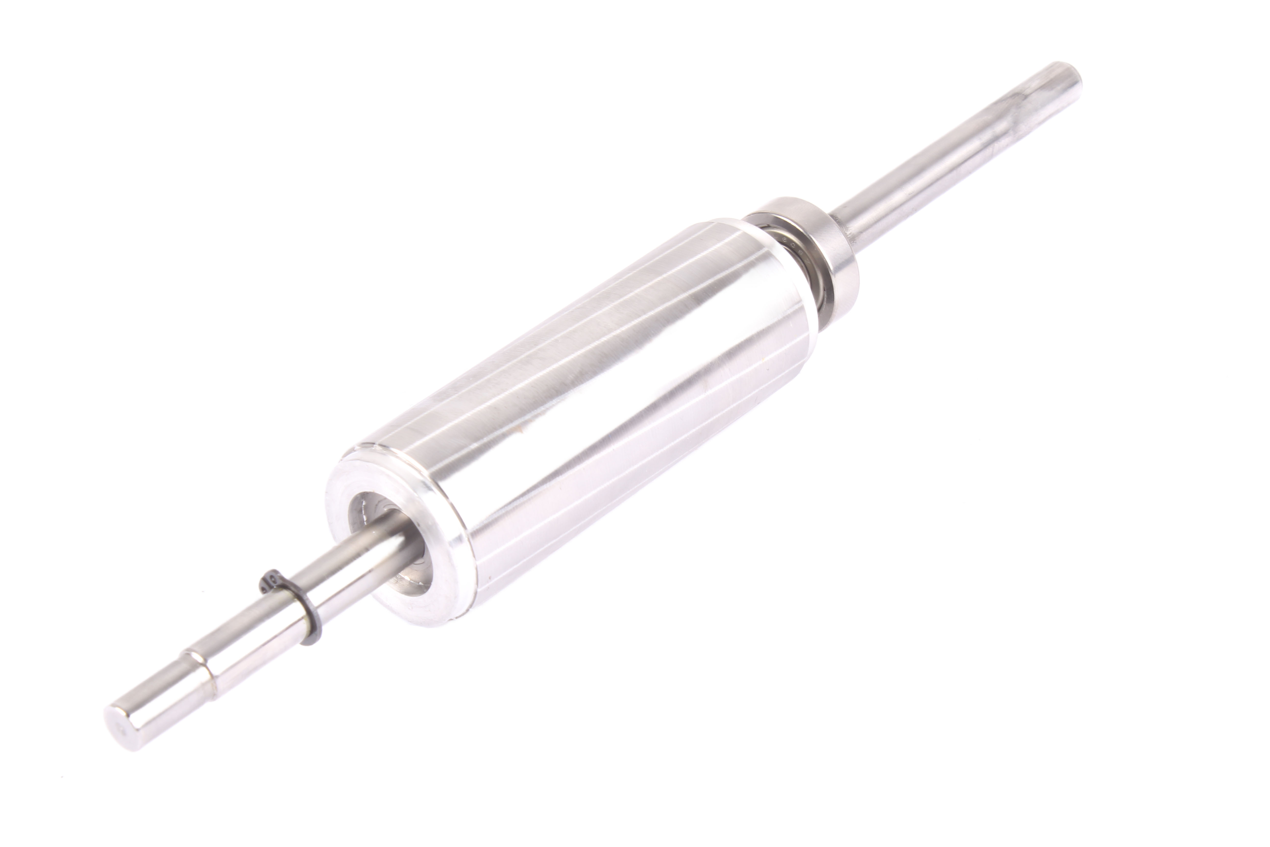 DUNKERMOTOREN DR62.0X80-2 ROTOR ROTOR 