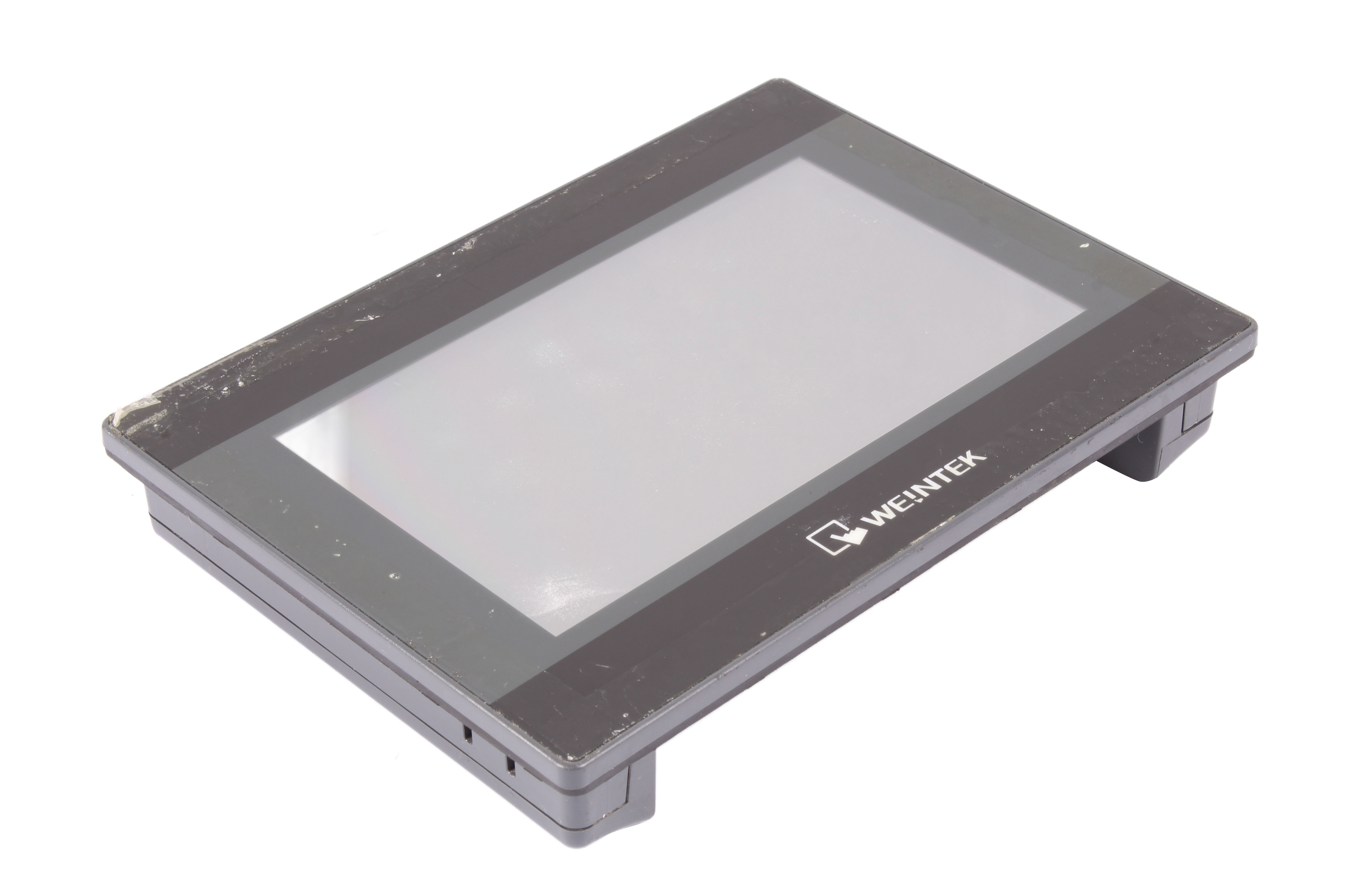 WEINTEK LABS INC MT6071IP BENUTZERSCHNITTSTELLE 28V 