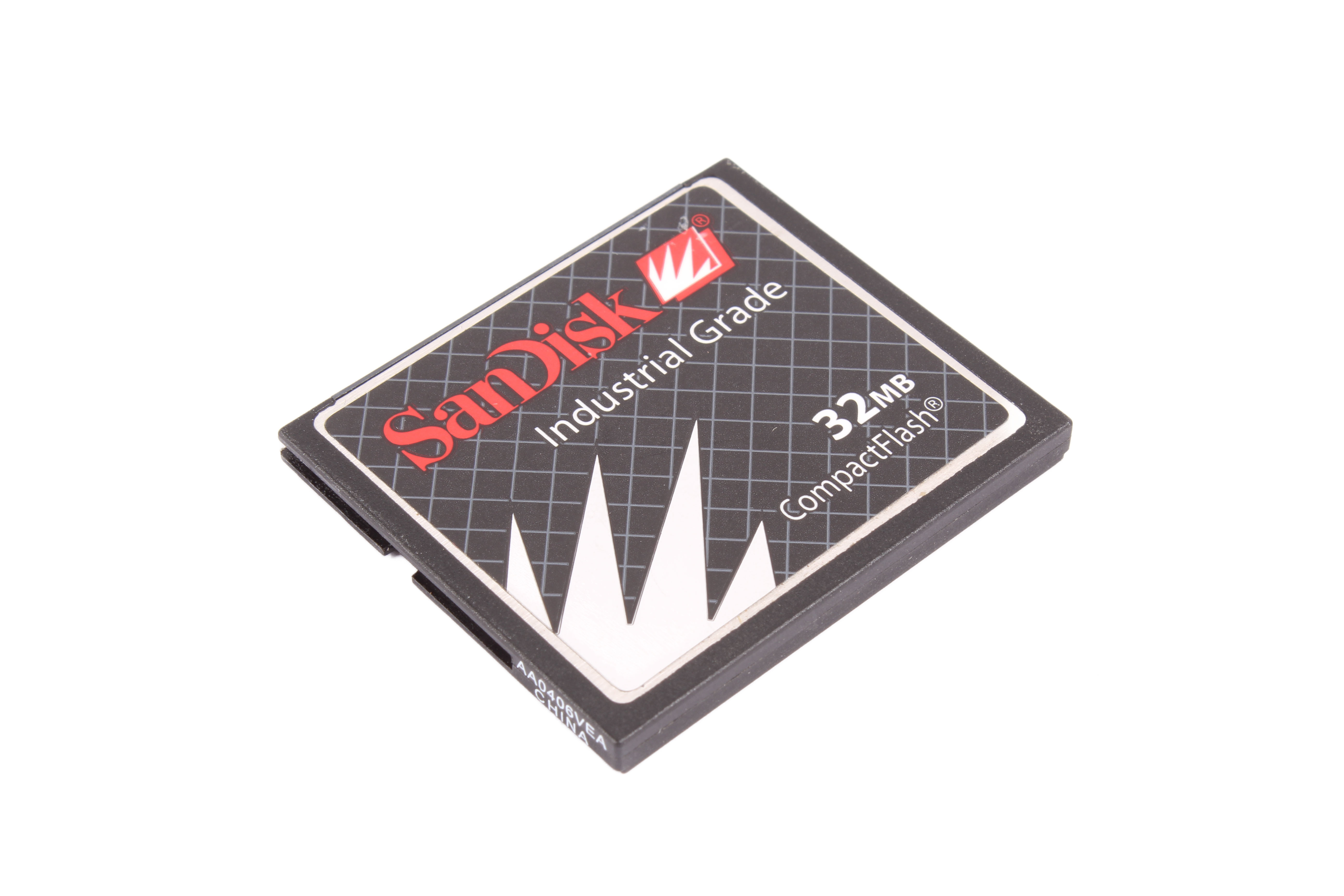 SIEMENS 6AV6574-2AC00-2AA0 32MB 