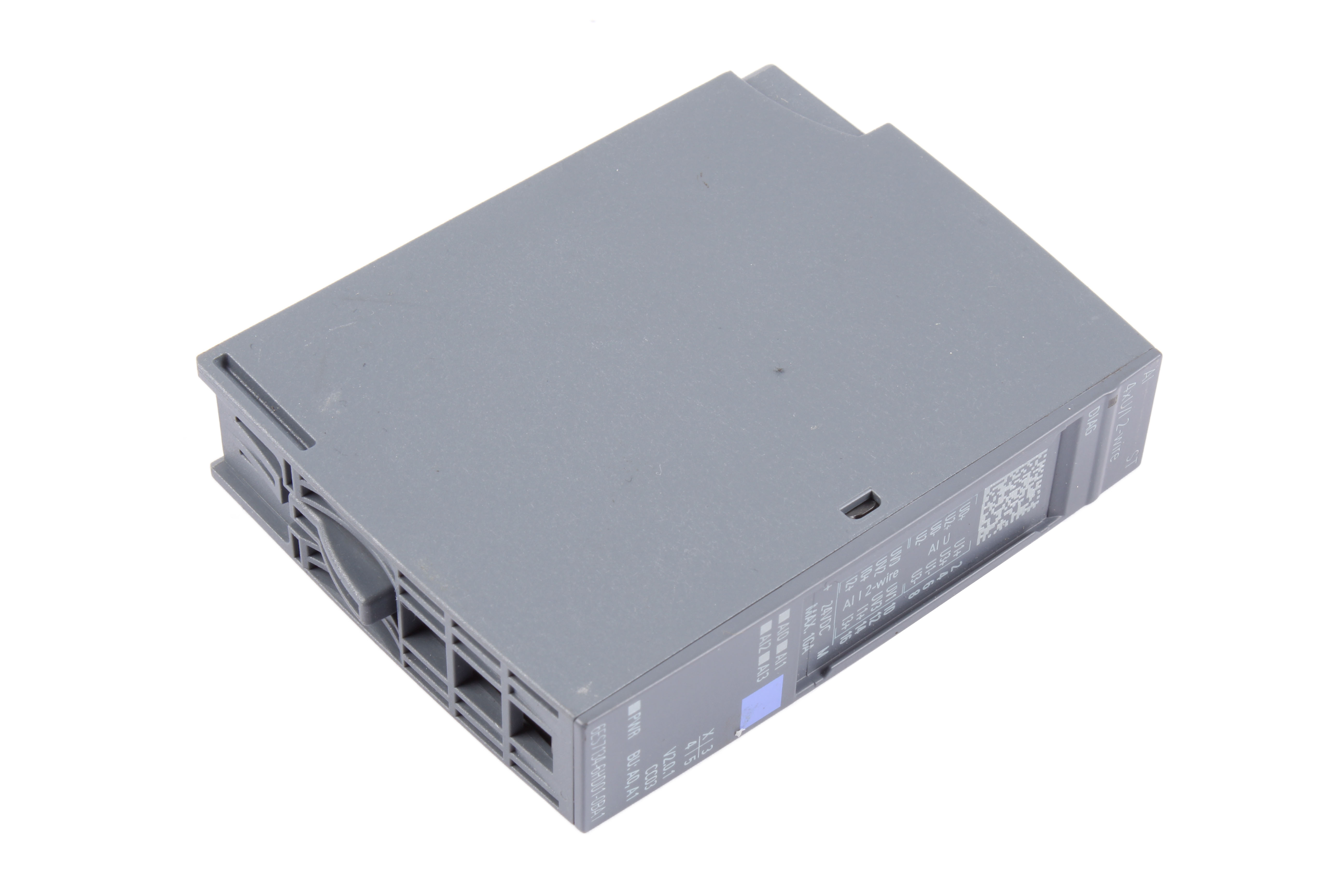 SIEMENS 6ES7134-6HD01-0BA1 SIMATIC S7 MODULO DI ESPANSIONE 