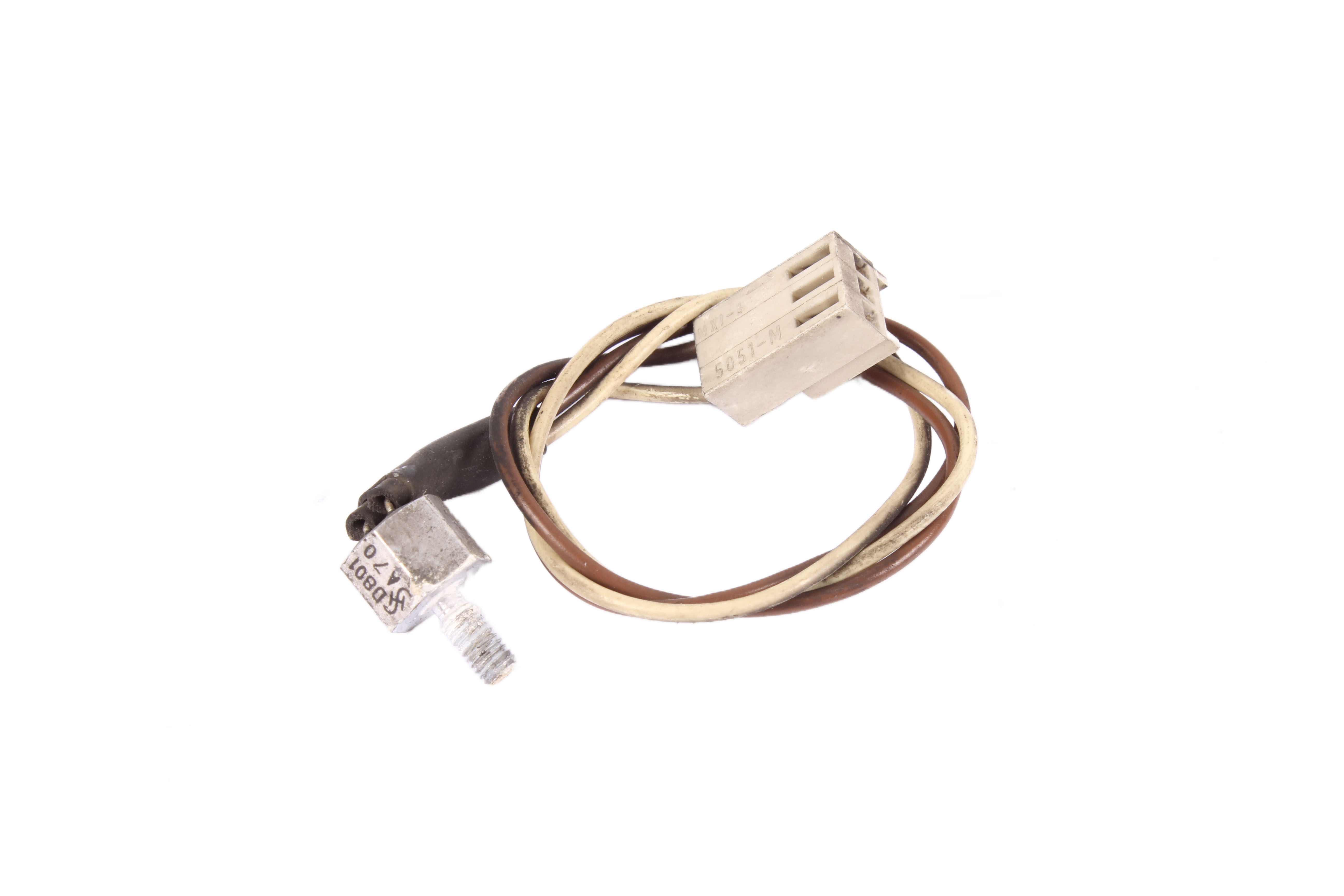 AMK D801 SENSOR 