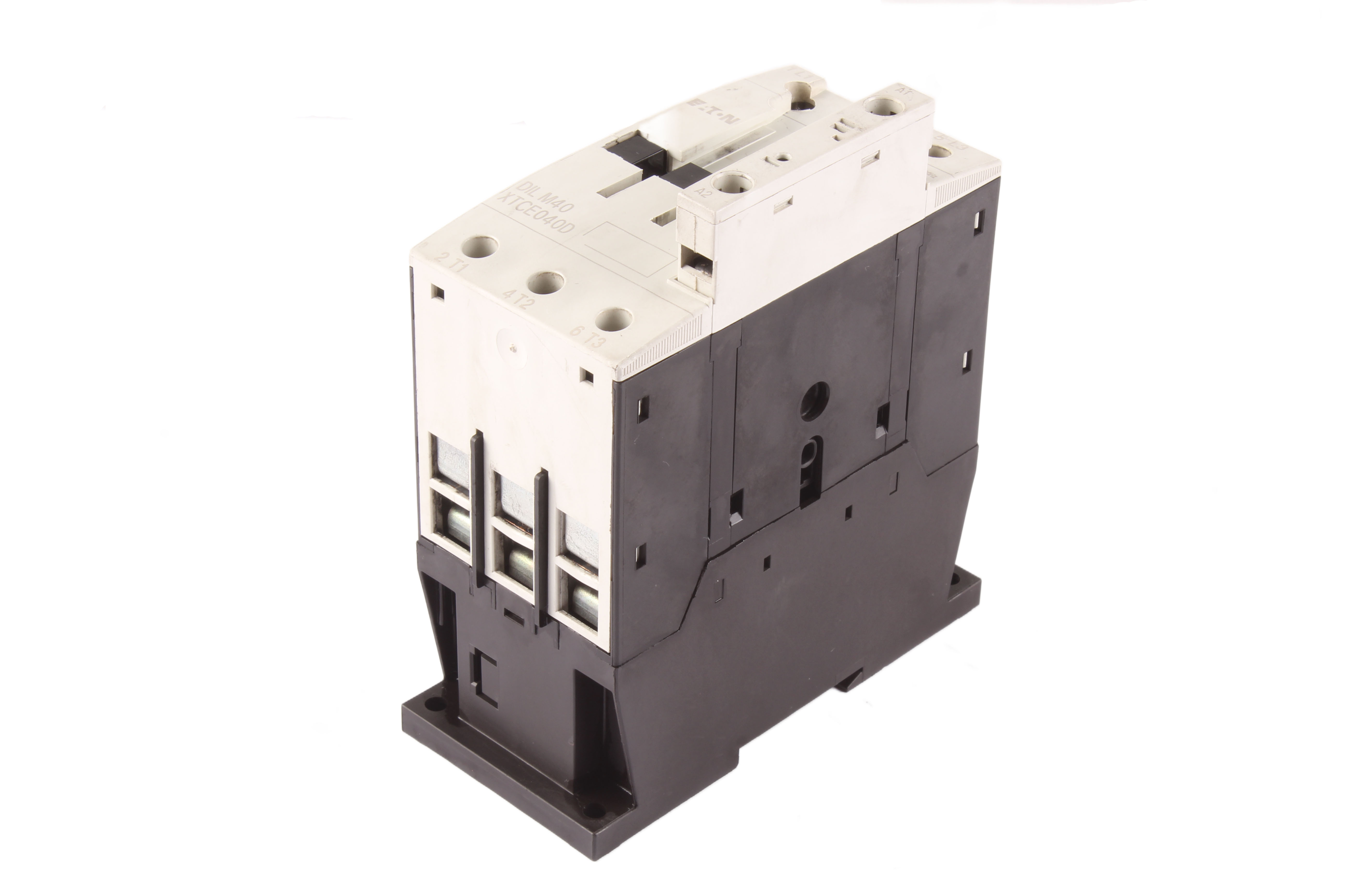 EATON DILM40 CONTACTEUR 