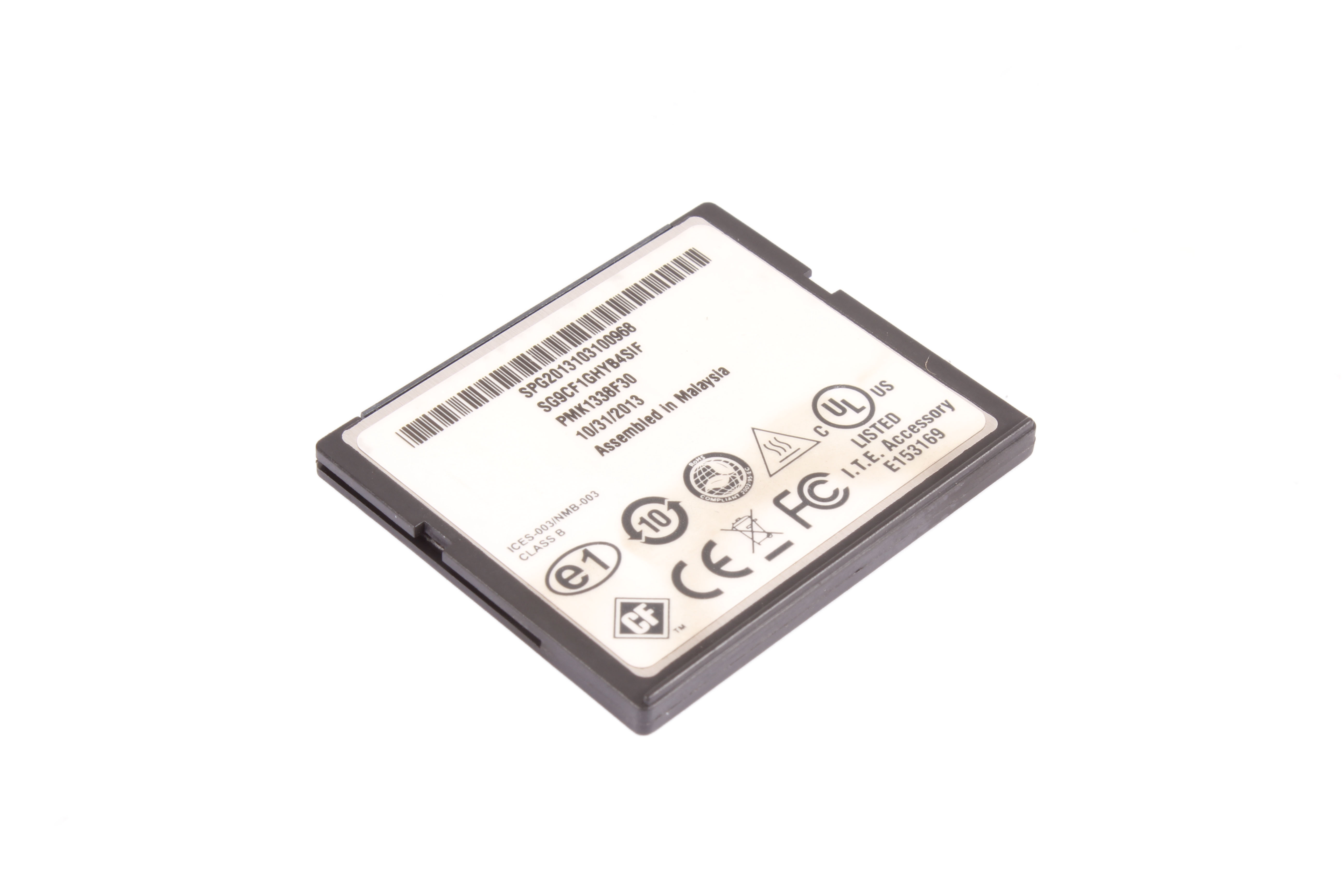 SIEMENS 6SL3054-0EE01-1BA0 SINAMICS S120 