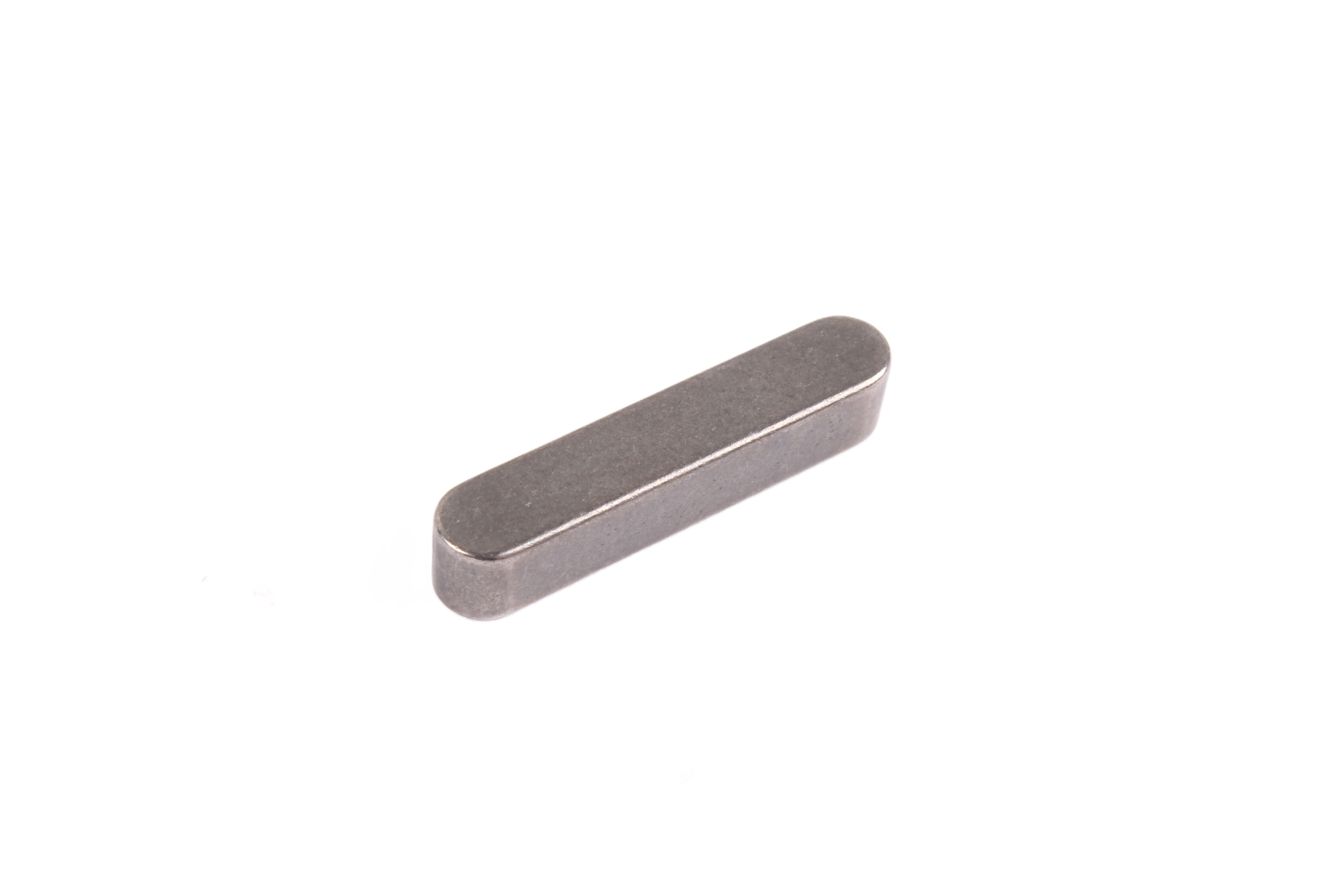 QC-QUALITY CONTROL 5X5X25 KOŁO PASOWE 