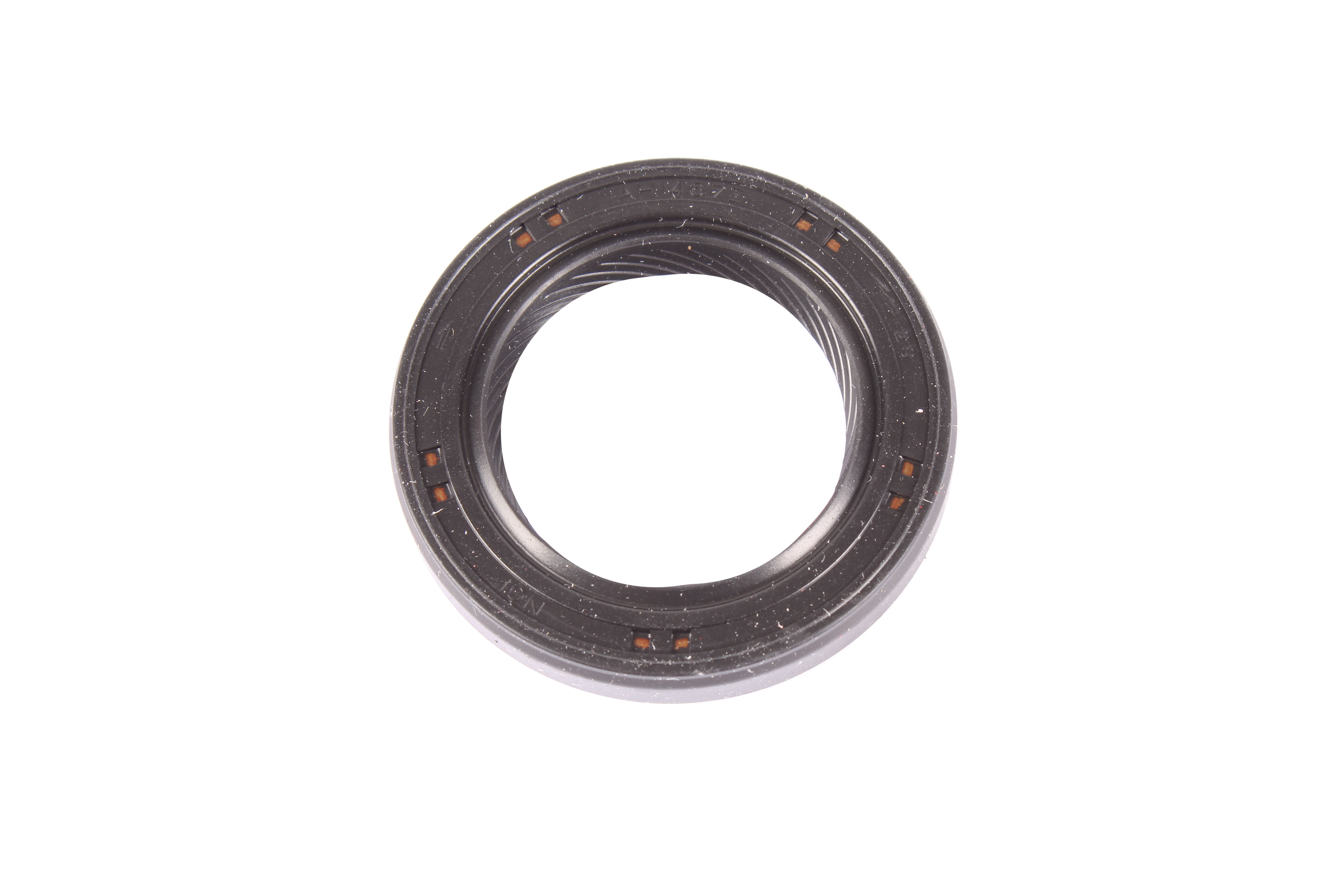 CORTECO 19035249B RHTC 26X40X7 DREHDICHTUNG 26 MM 40 MM 7 MM 