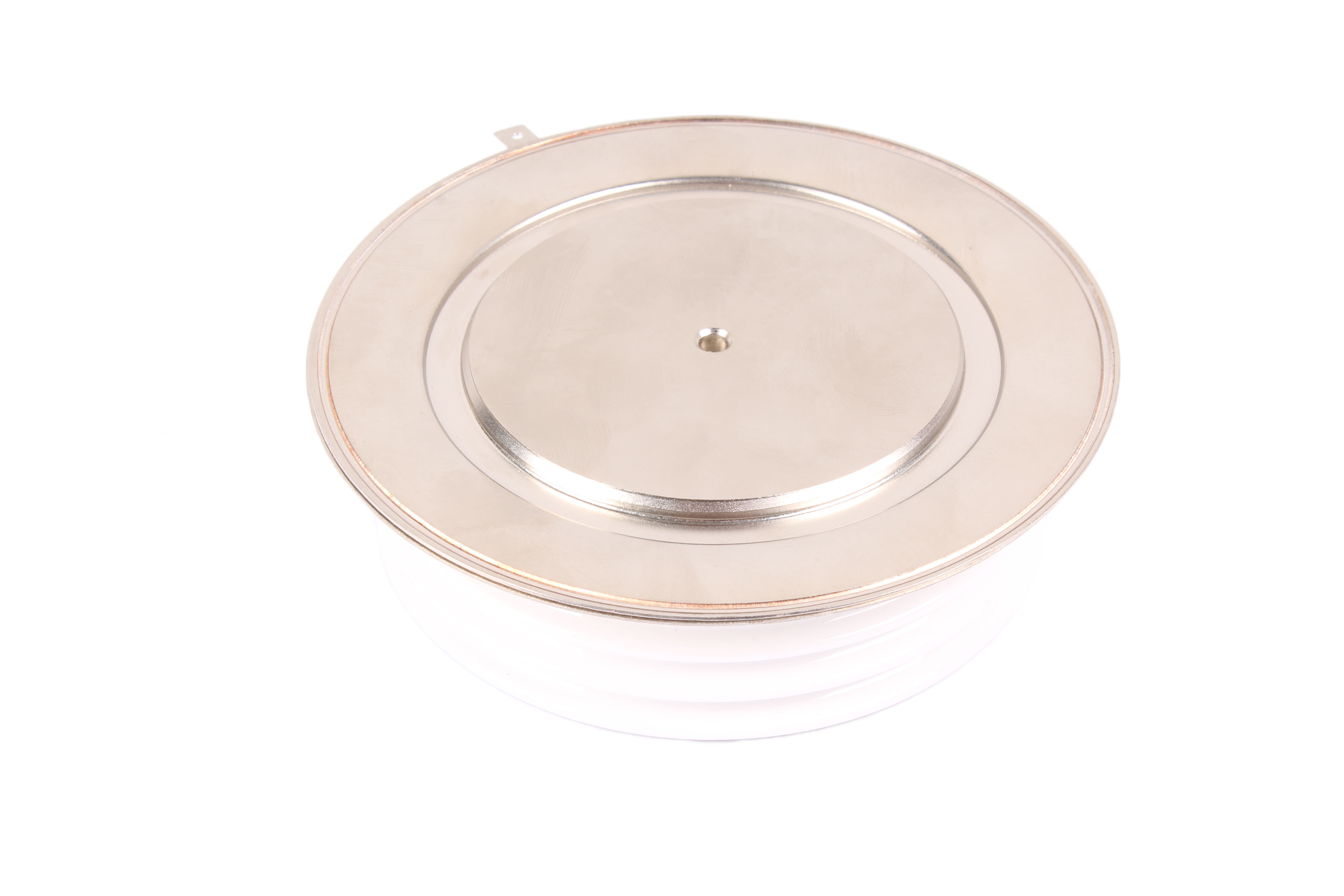 INDUCTOTHERM IP#800218-W 