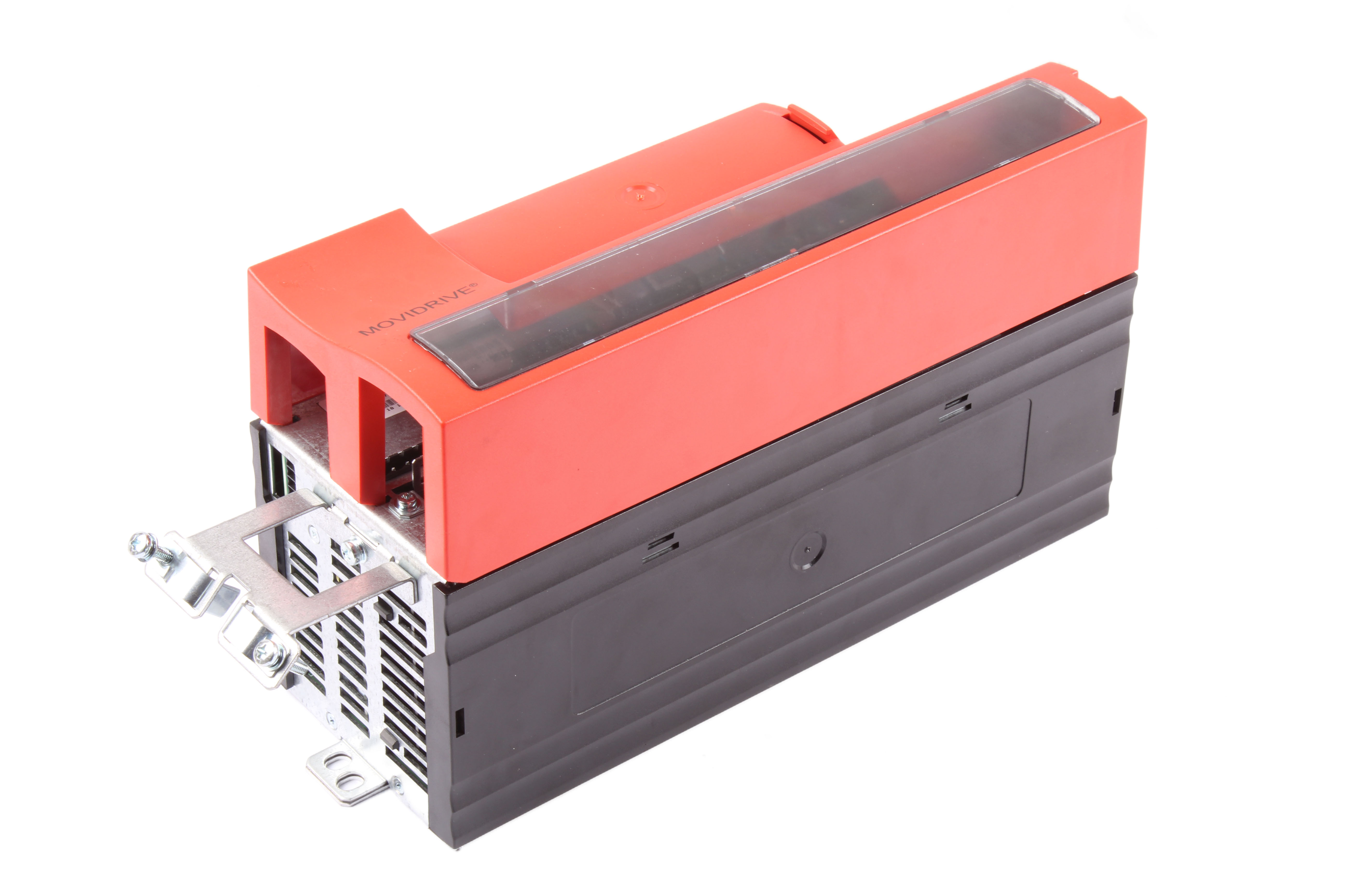 MOVIDRIVE MDX61B0055-5A3-4-0T 8.7KVA SEW EURODRIVE