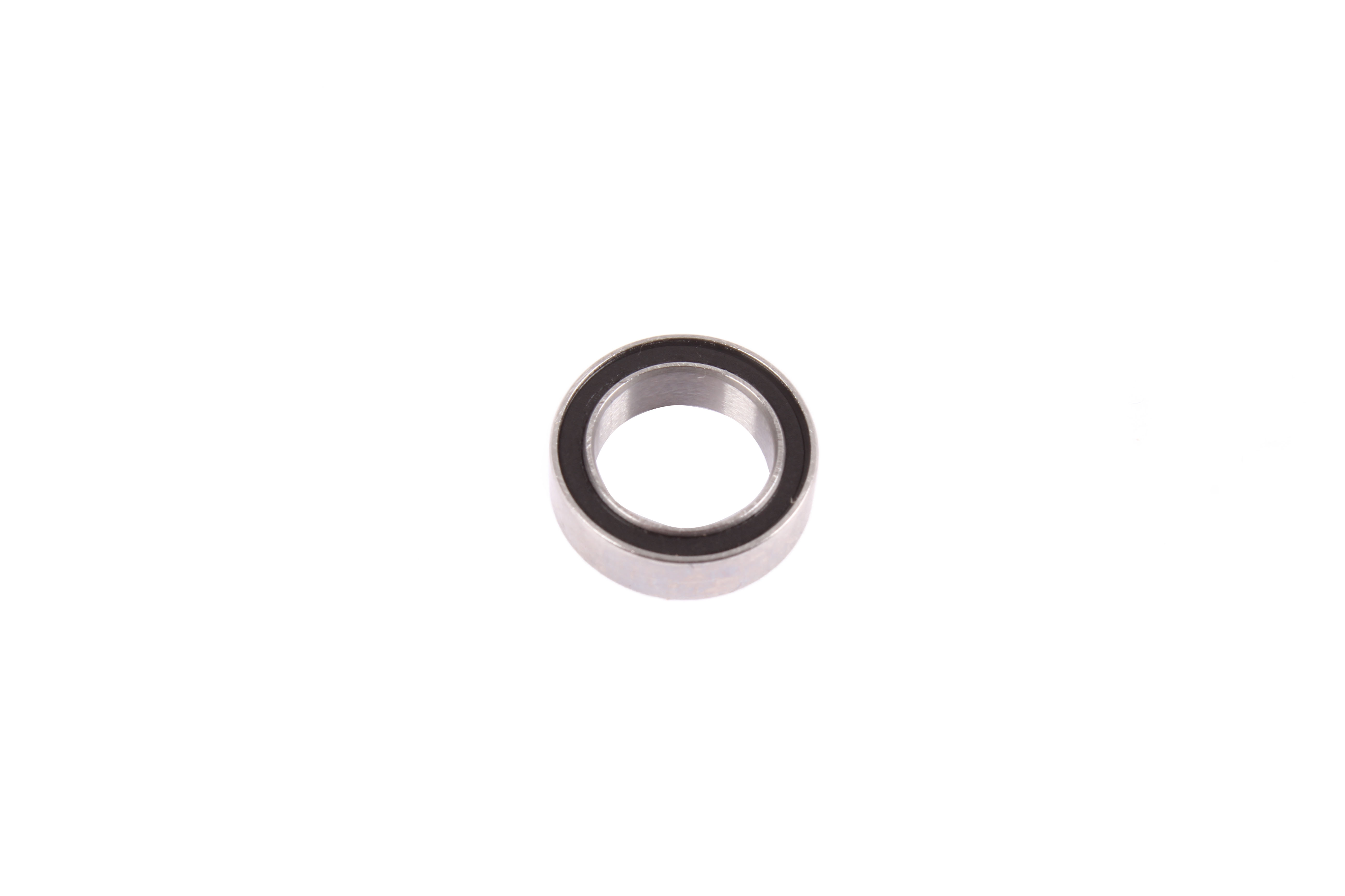 EZO MR1282Z 8X12X3.5 DEEP GROOVE BALL BEARING 8 MM 12 MM 3.5 MM 