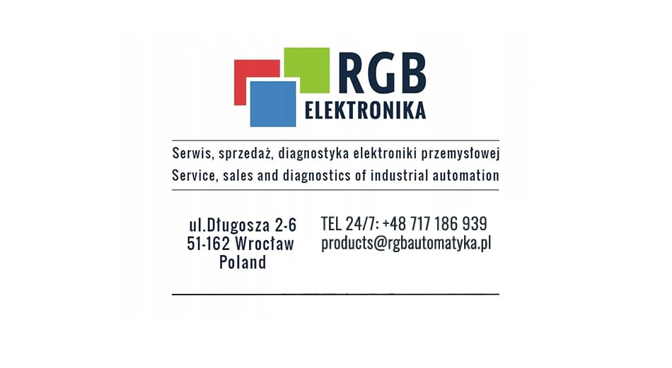 DBU3 109-0909-4A02-02 109-0909-4B02-02 INDRAMAT