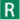 Remis à neuf