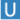 Used