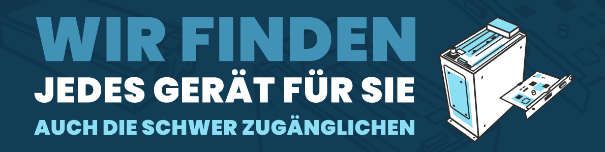 ersatzteilversorgung-industrielle-versorgung Beschaffung-geschäftsstrategische-Aufträge-RGB-Elektronika