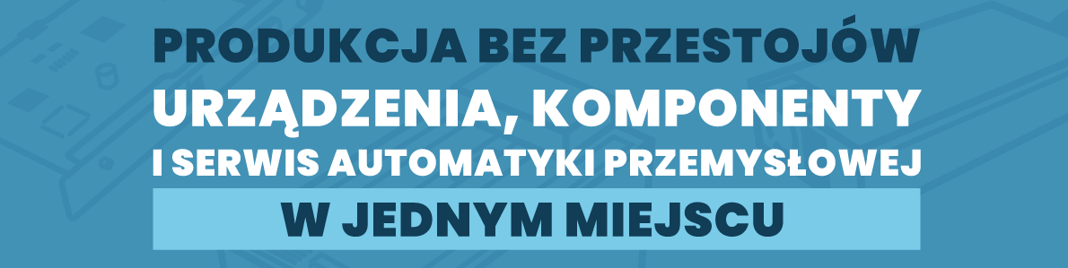 dostawa-dla-przemyslu-RGB-Elektronika zaopatrzenie-zakladow-produkcyjnych-RGB-Elektronika