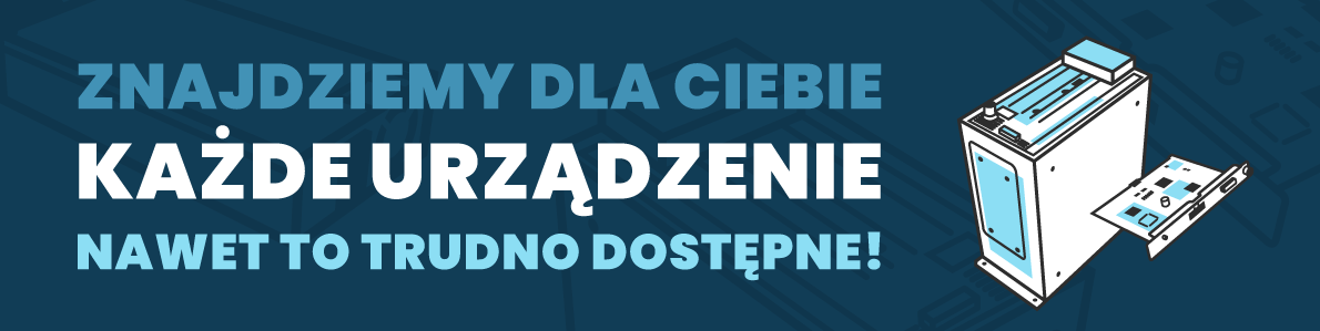 dostawy-czesci-zamiennych-zaopatrzenie-ur zaopatrzenie-firm-zamowienia-strategiczne-RGB-Elektronika