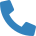 Contact phone